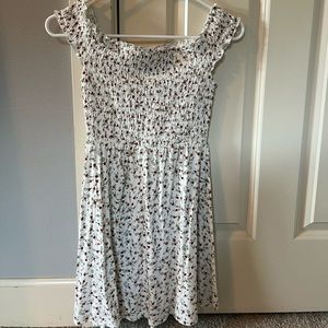 Women’s Forever 21 Dress Size S